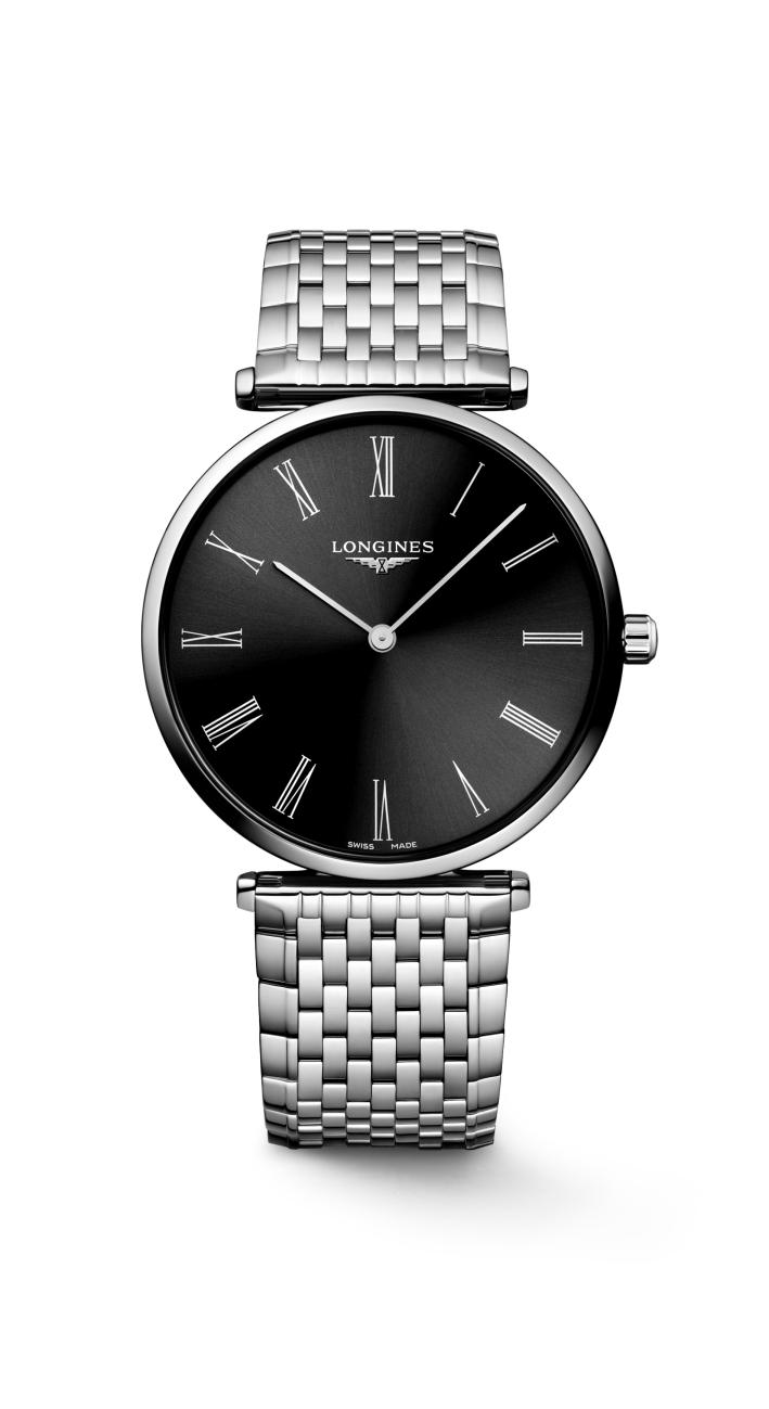 Longines - L33744402